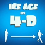 Check out "Ice Age in 4-D" College Humor Viral Video