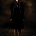 New Twilight Saga: New Moon Posters featuring the Volturi