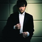 'Green Hornet' Casts  Jay Chou as Kato