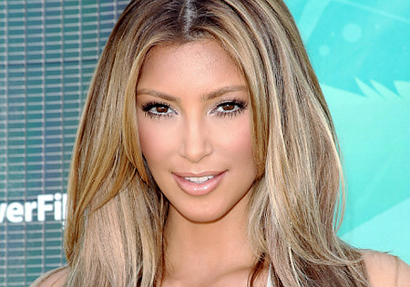 Latin Lords Prayer Kim Kardashian Sex Tape Megavideo