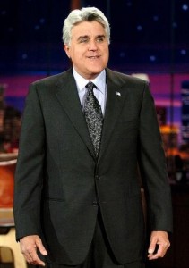 leno-nbc