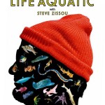 The Decade's Best - The Life Aquatic with Steve Zissou (2004)
