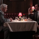 Mad Men Episode 3.1 Review