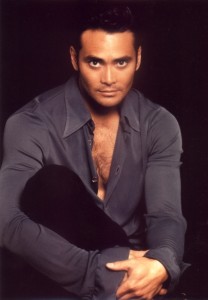 mark-dacascos-dancing-with-the-stars