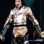 Judge Approves Sale of Michael Jackson Concert Footage