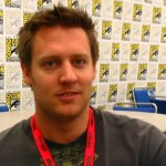 Watch the Neil Blomkamp Directed HALO Short Film Concepts