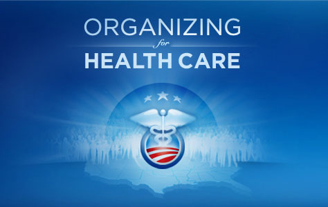 Health+care+reform+logo