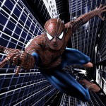 Spider-Man 4, 5, and 6 in the works; Sony still working on Venom Spin-off