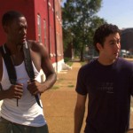 "Streetballers" Are Going to Hollywood! St. Louis Filmmakers Head Out West