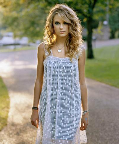 taylor swift. Taylor Swift “You Belong With