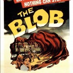 Rob Zombie Set to Direct "The Blob" Remake