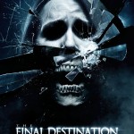 The Final Destination (3D)