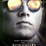 The Decade's Best - The Aviator (2004)