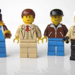A-Team Coming Together