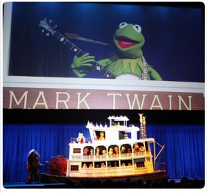 d23-worst-muppet-movie-ever-announced