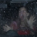 Final Destination Leads a Tame Labor Day Weekend