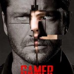 Gamer