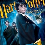 Harry Potter DVD News Galore!!