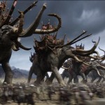 The Decade's Best - The Lord of the Rings (2001-2004)