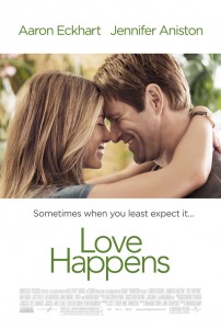 love-happens-movie-poster-aaron-eckhart-jennifer-aniston