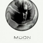 Check out the unused posters for Duncan Jones' "MOON"