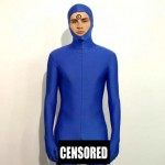 "If Movies Were Real," Viral Video from Smosh 