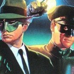 Christoph Waltz to Play Green Hornet Baddie