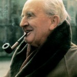 Tolkien Trust and New Line Settle Dispute
