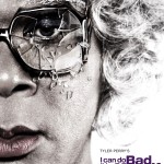 'I Can Do Bad' Does Good on Opening Weekend