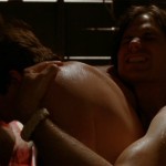 The Decade's Best - Wet Hot American Summer (2001)