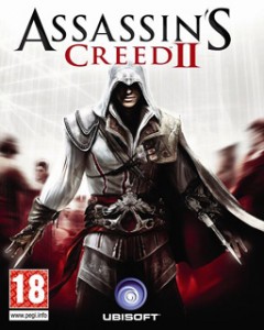 Assassins-Creed-2-cover