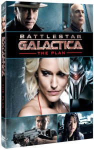 Battlestar-Galactiaca-The-Plan