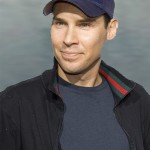 'X-Men' Might Have Found a New Hope in Bryan Singer