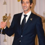 Adrien Brody to star in Robert Rodriguez's 'Predators'