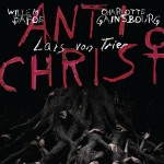 Antichrist