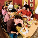 'Arrested Development' script in the works!