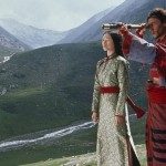 The Decade's Best - Crouching Tiger, Hidden Dragon (2000)