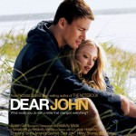Nicholas Sparks' Dear John - Trailer