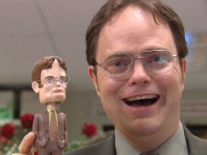 dwight-schrute-geek