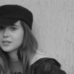Ellen Page Developing Show for HBO