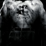 'The Expendables' Trailer