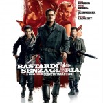 Inglourious Basterds Coming to DVD & Blu-Ray December 15th