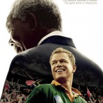 Invictus Trailer starring Matt Damon and Morgan Freeman