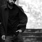 Mandalay Pictures options Joe Hill's 'Horns'