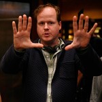 Joss Whedon to direct an episode of 'Glee'