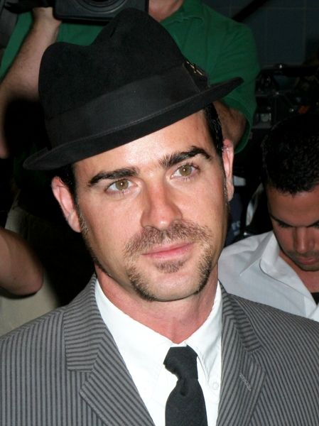 photo celebrity 
