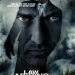 Law Abiding Citizen