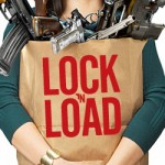 Attend a Special Screening of Showtime's 'LOCK N LOAD'