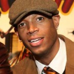Marlon Wayans to star as Richard Pryor in Biopic?