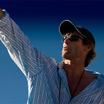 Transformers 3 Has a Release Date